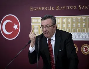 Kılıçdaroğlu Cumhurbaşkanı olmak için tüm vasıflara sahip