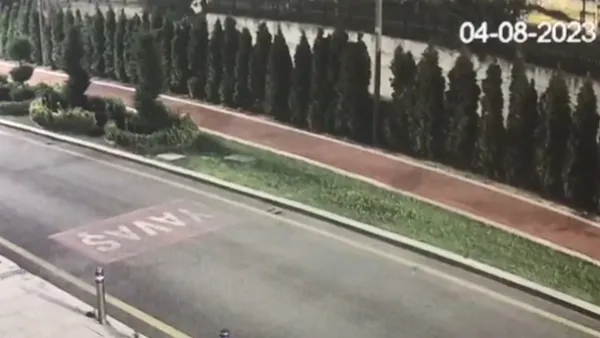 veliefendi-hipodromu-kundakcisi-eski-seyis-cikti-1691236514713.jpg Veliefendi Hipodromu kundakçısı eski seyis çıktı-6