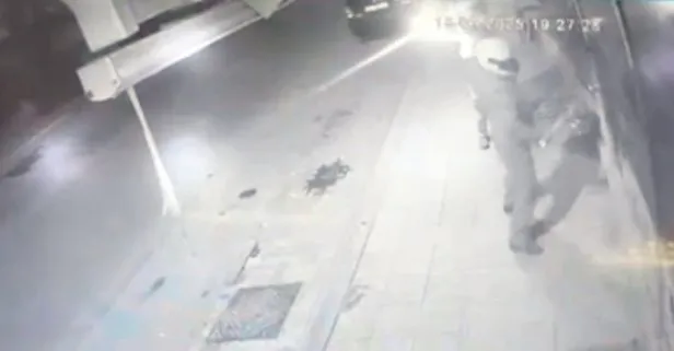 Pendik’te iş yeri açan kadın saldırganların hedefi oldu: Şikayet edince de tehdit edilmeye başladı!