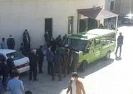 Vanda Vefa Sosyal Destek Grubunun hedef alındığı saldırıya sert tepki: Hesabı sorulacak