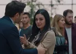 Ağlama Anne 3. bölüm fragmanı izle