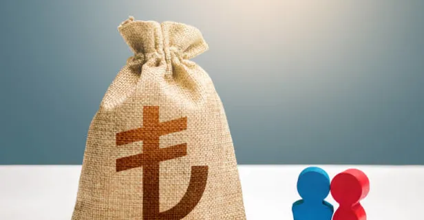 VATANDAŞLIK MAAŞI başvuru ekranı! Vatandaşlık maaşı kimlere verilecek? Aile bazlı maaş müjdesi az önce verildi