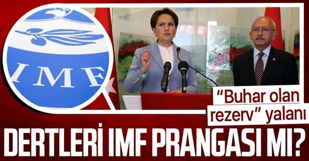 CHP ve İYİ Parti’nin 128 milyar dolar provokasyonuna AK Parti Grup Başkanvekili Akbaşoğlu’ndan net yanıt