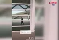2027'de yaşayan zaman yolcusunun sırrı çözüldü!