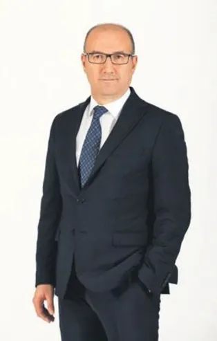 Gençlere ve kadınlara 500 milyon TL