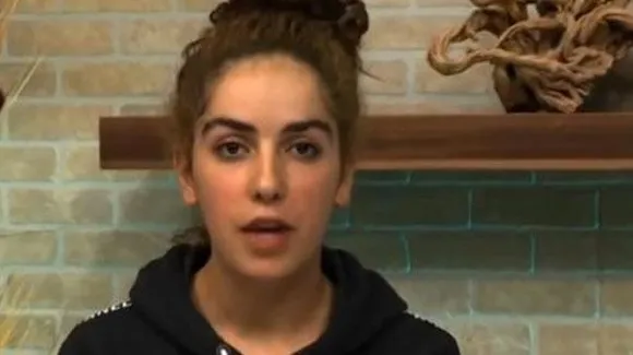 Esra Erol'da skandal olay! Dayısı, öz babası çıktı | 6 Kasım Esra Erol'da-3