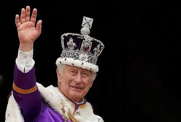 İngiltere Kralı III. Charles kan kanseri mi oldu? Kraliyet Ailesi’nden dışlanan Harry babasına koştu! ‘Hasta adam’dan sonra tahta kim geçecek?