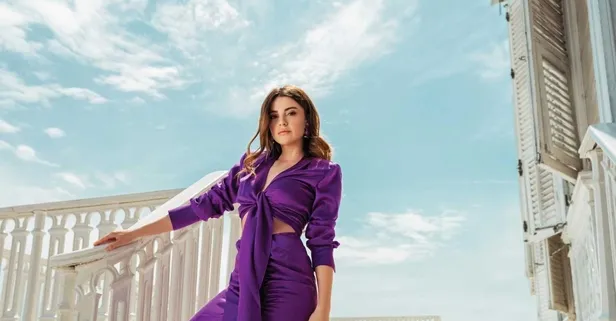 Uyuşturucu ticareti ve fuhşa teşvik operasyonu! 8 kişi gözaltına alındı: Ezgi Eyüboğlu serbest bırakıldı