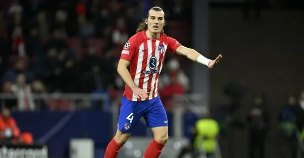 Çağlar Söyüncü gün sayıyor: Bonucci ve Dzeko’nun forma giydiği Fenerbahçe’yi tercih etti