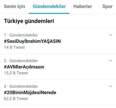 "İsimsizler Hareketi" adı altında DHKP-C provokasyonu yapan Taylan Kulaçoğlu yeniden gözaltında!-3