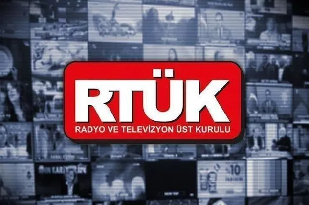 Son dakika: RTÜK'ten yayıncılara 'Ulusal Elektronik Tebligat Sistemi' uyarısı: İdari yaptırım uygulanabilir