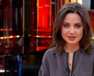 Aslı Aydıntaşbaş rezil oldu