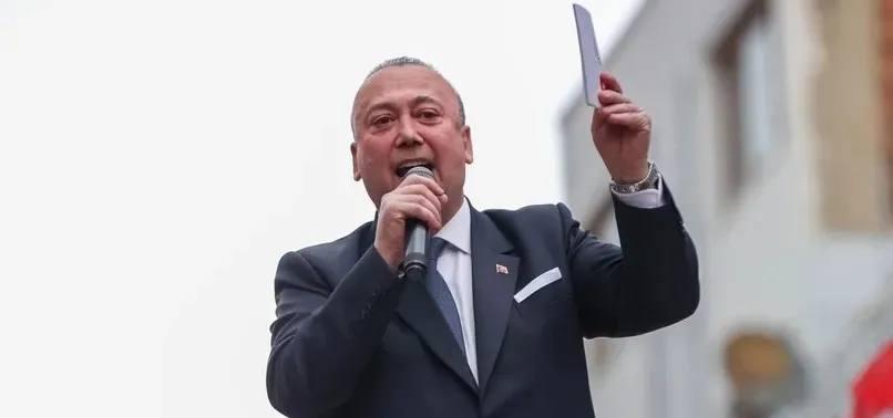 usak-yolsuzluk-sorusturmasinda-battaniye-skandali-20-milyon-tllik-rusvet-trafigi-chp-genel-merkezinin-zirvesin-1776780925855.jpeg Uşak yolsuzluk soruşturmasında ‘battaniye’ skandalı: 20 milyon TL’lik rüşvet trafiği CHP Genel Merkezi’nin zirvesine uzandı-3