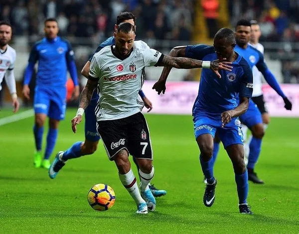Rıdvan Dilmen'den Vagner Love yorumu-7