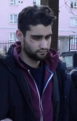 Kadir Şeker davasının seyrini değiştirecek son dakika gelişmesi