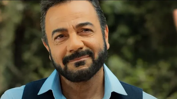 vefat-haberi-tez-geldi-bir-zamanlar-cukurova-97-bolum-fragmani-bir-daha-asla-yas-tahtaya-basmayacak-1621331549336.jpg