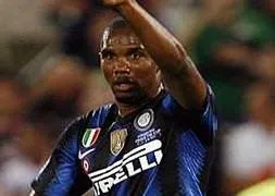 Çılgın transferi resmen açıkladılar