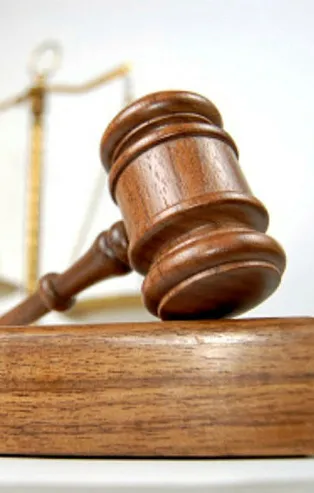 Yargıtay'dan ilginç karar! Eşten habersiz eve misafir davet ediyorsanız...