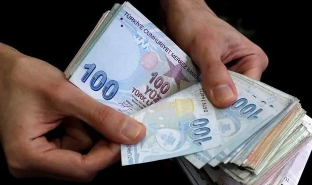 1000-tl-almayanlara-2-sans-e-devletten-basvurana-pandemi-1000-tl-sonucu-ve-yeni-basvuru-son-dakika-aciklamasi-1612763798265.jpg E-devlet'ten başvurana pandemi 1000 TL sonucu ve yeni başvuru son dakika açıklaması! 1000 TL almayanlara 2. şans!-4