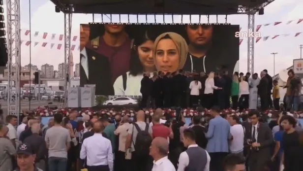 chpnin-yalanlarla-dolu-egitim-vizyonu-bitmemis-ogrenci-yurdunu-torenle-actilar-1666211591280.jpeg CHP'nin yalanlarla dolu eğitim vizyonu: Bitmemiş öğrenci yurdunu törenle açtılar!-9