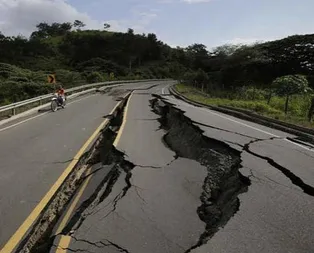 Deprem kahini Frank Hoogerbeets Türkiye için tarih verdi! Kehanetleri korkunç