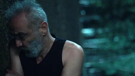 İnci Taneleri yeni bölüm fragmanı!