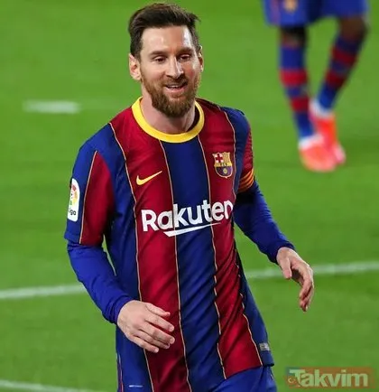 Lionel Messi ve Cristiano Ronaldo çıtayı arşa çıkardı! Barcelona ve Juventus’un yıldızları züğürdün çenesini yoruyor
