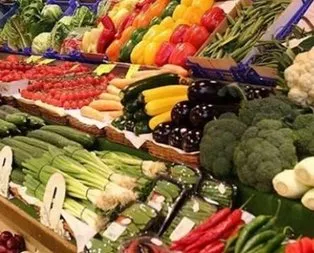 Ramazan öncesi sevindiren haber