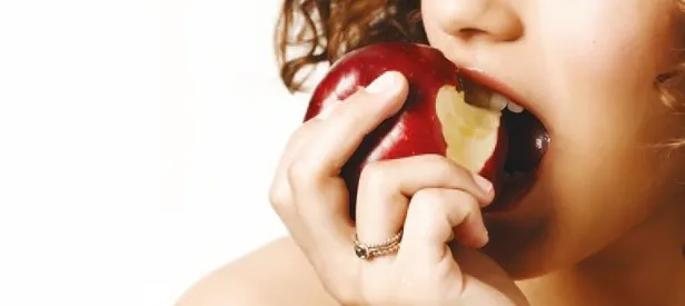 Şifanın rengi kırmızıda gizli