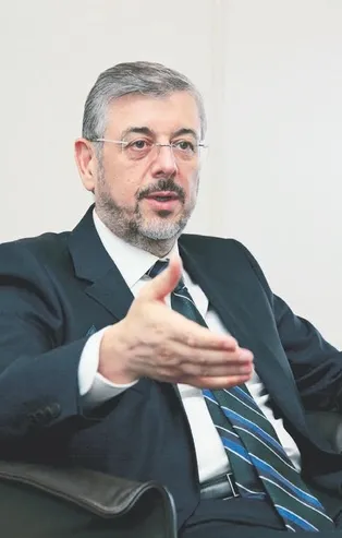 Sigortacılar önümüzdeki 5 yılı planlayacak