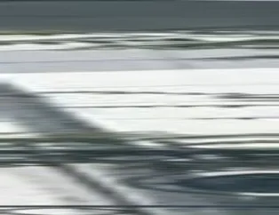 Cerrahpaşa’da hemşirelere taciz! Cinsel organını...