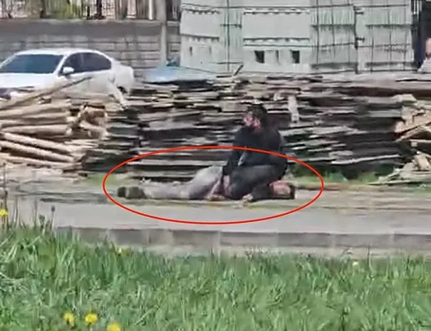 Diyarbakır’da şantiyeye silahlı baskın: İnşaat işçisi ağır yaralandı