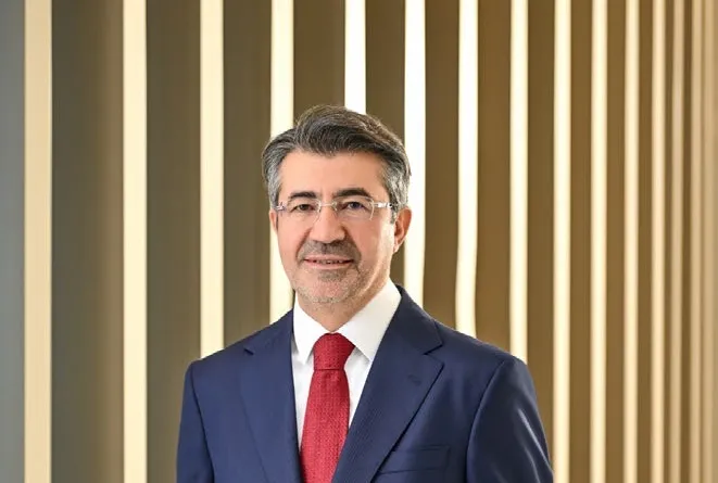 ‘Faiz % 30’un altına inebilir’