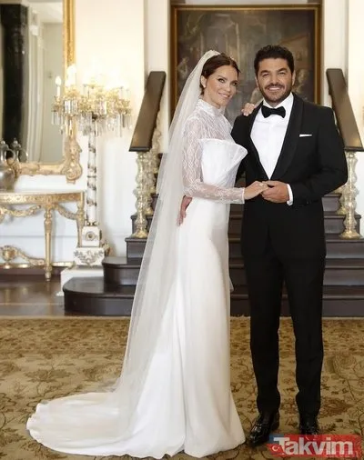 Ebru Şallı 11 milyonluk hediyesiyle dostu düşmanı çatlattı! Uğur Akkuş “Hiç küsmedik” deyip ilk kez konuştu! Darp iddialarının ardından... - 5