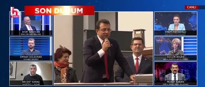isleri-gucleri-firildak-chp-fondasi-halk-tv-ekrem-imamoglunun-kirli-algi-oyununu-itiraf-etti-1708720668757.jpeg İşleri güçleri fırıldak! CHP fondaşı Halk TV'den 'İYİ' itiraf! Ekrem İmamoğlu'dan İYİ Parti seçmenine 'kazanan adam' oyunu-3