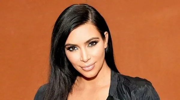 Kim Kardashian'ın soyağacının Erzurum ve Kars'a uzandığı ortaya çıktı-13