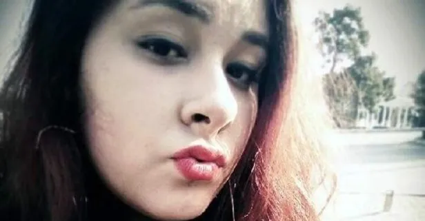 İzmir’de cesedi orman içinde bulunan Ayşe Nazlı Kınacı’yı öldürmekle suçlanan Özgür İmal: Suni teneffüs yaptım ancak ölmüştü