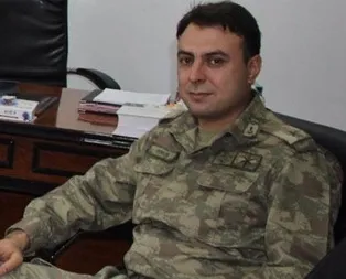 Suçlamalar şok etti!