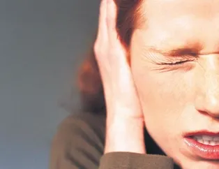 Kulaklara küpe olsun