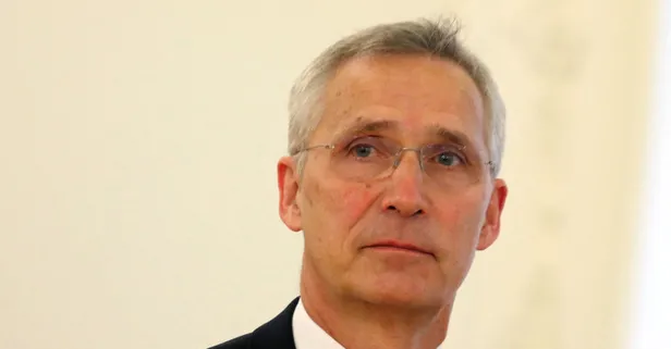 Wagner ayaklanmasına NATO'dan yorum! Genel Sekretere Jens Stoltenberg: Hafta sonu yaşanan olaylar Rusya'nın iç meselesidir