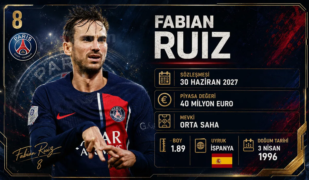 galatasarayda-gundem-fabian-ruiz-psgnin-karari-bekleniyor-1780299051844.jpg Galatasaray'da gündem Fabian Ruiz! PSG'nin kararı bekleniyor-4