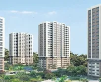 Sıfır konutlara teşvik bekliyoruz