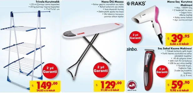 sok-21-ekim-aktuel-katalogu-indirimleri-duyuruldu-sokta-haftanin-aktuel-firsatlari-nelerdir-1603219263596.jpg ŞOK 21 Ekim aktüel kataloğu indirimleri duyuruldu! ŞOK'ta haftanın aktüel fırsatları nelerdir?-4