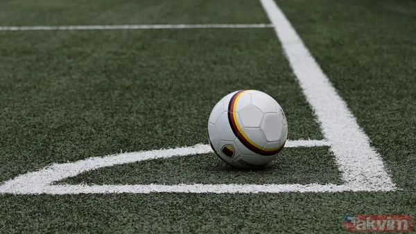 Bu akşam maç var mı, hangi maçlar var? 16 Temmuz maçları saat kaçta, hangi kanalda? - 4