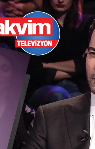 Dede Korkut hikayesinde Boğaç Han hangisiyle dövüşüp Boğaç adını almıştır? Kim Milyoner Olmak İster'de 100 binlik soru!