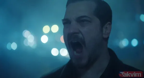 Eşref Rüya 28. Bölüm Bu Hafta Yayınlanmayacak! 7 Ocak Kanal D Yayın Akışı Değişti - 3