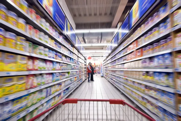 market-calisma-saatleri-degisti-mi-hangi-illerde-degisti-bim-a101-sok-migros-saat-kacta-aciliyor-kapaniyor-1614753462048.jpg Market çalışma saatleri değişti mi? Hangi illerde değişti? BİM A101 ŞOK Migros saat kaçta açılıyor kapanıyor?-2