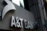 A&T Bank’a TMSF el koydu