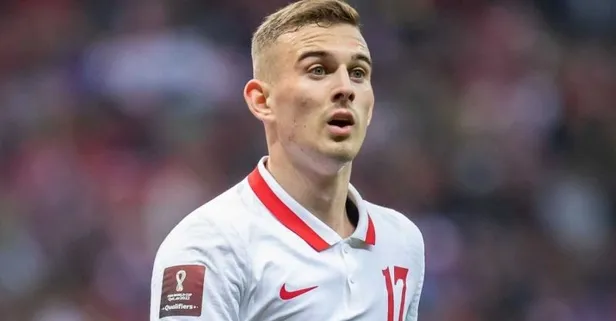 Beşiktaş Fenerbahçe ve Trabzonspor'un iki transfer savaşı! Polonya rüzgarı esecek