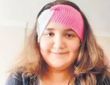 İstanbul'da kaybolan 3 kız çocuğundan sevindiren haber (Yaşam haberleri)-3